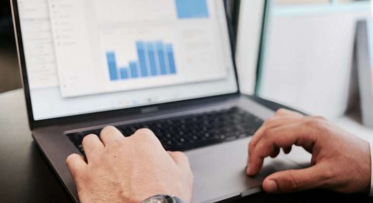 The Unconventional Guide to World Markets