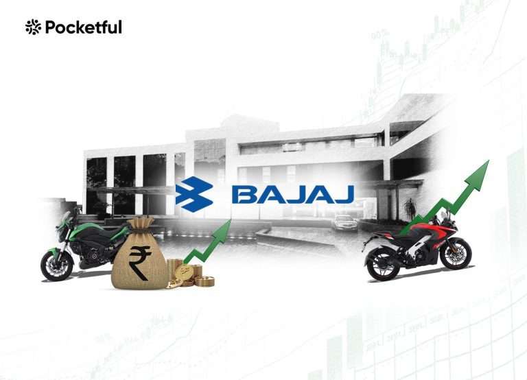 Bajaj Auto, Hero MotoCorp, Ola Electric hit 52-week lows; here’s why
